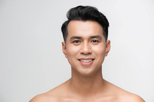 Acne Treatment Singapore